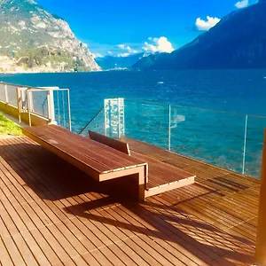  Apartment I Bravi